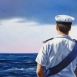 Opere di Mimmo Ceccarelli