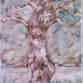 Opere di Gianfranco Tagliapietra