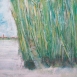 Opere di Gianfranco Tagliapietra