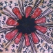 Opere di Gianfranco Tagliapietra
