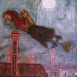 Opere di Gianfranco Tagliapietra