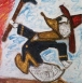 Opere di Gianfranco Tagliapietra
