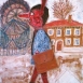 Opere di Gianfranco Tagliapietra