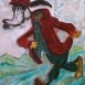 Opere di Gianfranco Tagliapietra