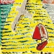 Opere di Fabio Tagliapietra