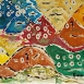 Opere di Fabio Tagliapietra