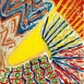 Opere di Fabio Tagliapietra
