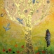 Opere di Chiara Stevanella
