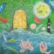 Opere di Chiara Stevanella