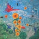 Opere di Chiara Stevanella