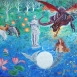 Opere di Chiara Stevanella