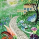 Opere di Chiara Stevanella