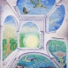 Opere di Chiara Stevanella