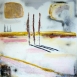 Opere di Riccardo Tamaroglio