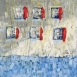 Opere di Riccardo Tamaroglio