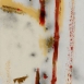 Opere di Riccardo Tamaroglio