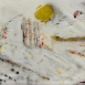 Opere di Riccardo Tamaroglio