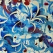 Opere di Lisbeth Dal Pozzo D'Annone