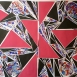 Opere di Lisbeth Dal Pozzo D'Annone