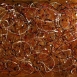 Opere di Lisbeth Dal Pozzo D'Annone