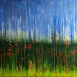 Opere di Lisbeth Dal Pozzo D'Annone