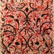 Opere di Lisbeth Dal Pozzo D'Annone