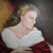 Opere di Mirella Raganato