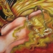 Opere di Mirella Raganato