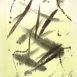 Opere di Laura Del Vecchio