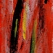 Opere di Laura Del Vecchio