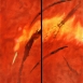 Opere di Laura Del Vecchio