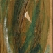 Opere di Laura Del Vecchio