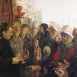 Opere di Bruno Ritter
