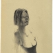 Opere di Bruno Ritter