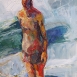Opere di Bruno Ritter