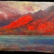 Opere di Bruno Ritter