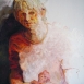 Opere di Bruno Ritter