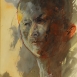 Opere di Bruno Ritter