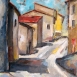 Opere di Cinzia Contin
