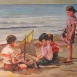 Opere di Cinzia Contin