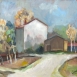 Opere di Cinzia Contin