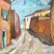Opere di Cinzia Contin