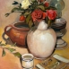Opere di Cinzia Contin