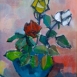 Opere di Cinzia Contin