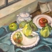 Opere di Cinzia Contin