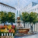 Opere di Maristella Laricchia