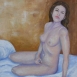 Opere di Maristella Laricchia