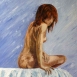 Opere di Maristella Laricchia