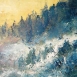 Opere di Maristella Laricchia