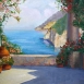 Opere di Maristella Laricchia